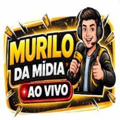 Murilo da Mídia