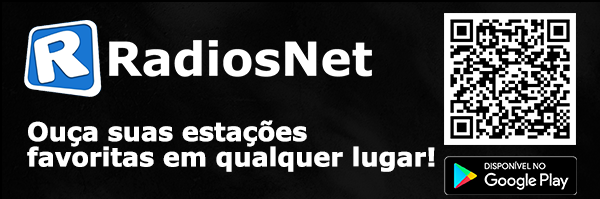 Rádios Net