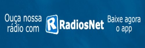 Rádios Net