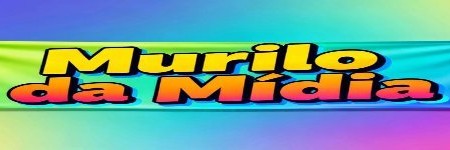 ANUCIO