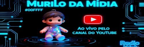 anuncio murilo