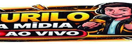 MURILO DA MIDIA